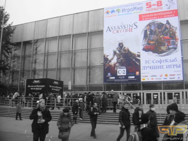 � �������������� �����